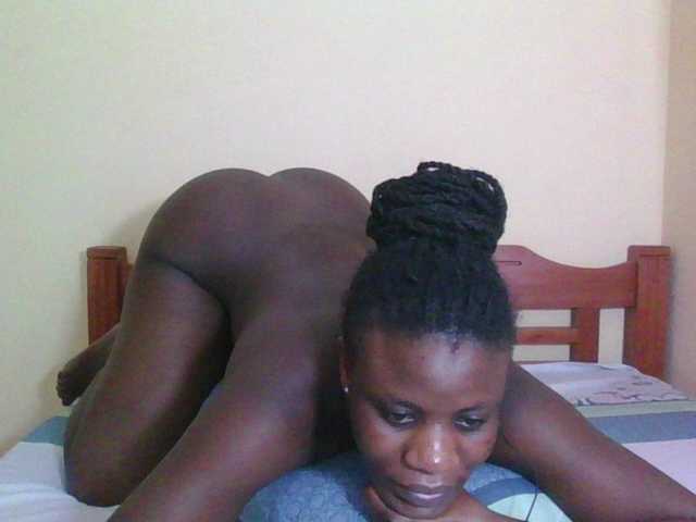 Babyrozzilah