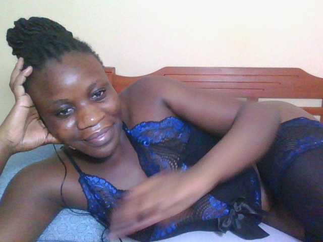 Babyrozzilah
