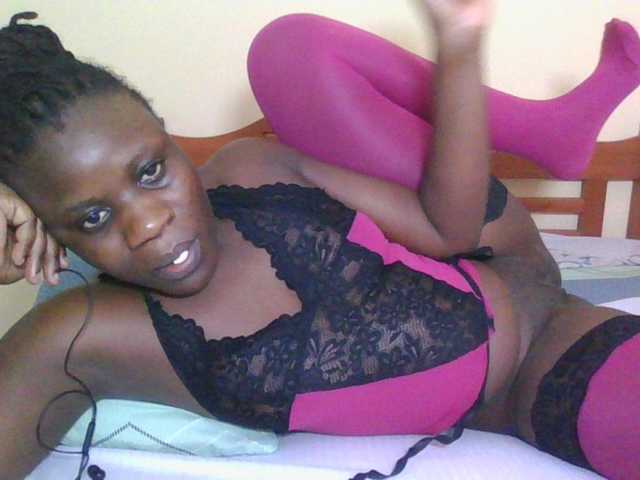 Babyrozzilah