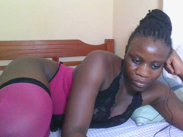 Babyrozzilah