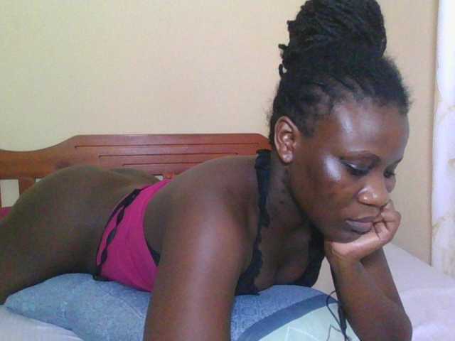 Babyrozzilah live cam on BongaCams