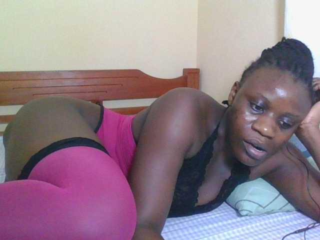 Babyrozzilah
