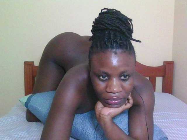 Babyrozzilah live cam on BongaCams
