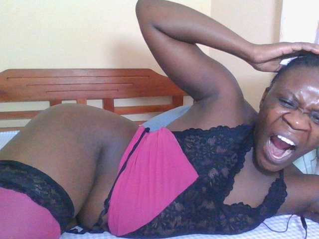 Babyrozzilah