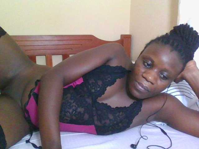 Babyrozzilah live cam on BongaCams