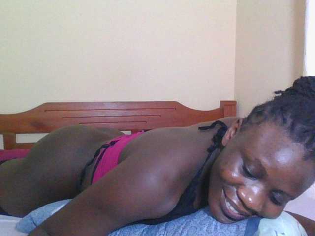 Babyrozzilah