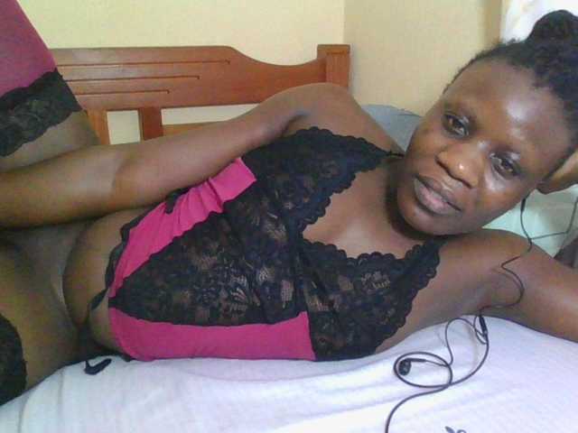 Babyrozzilah live cam on BongaCams