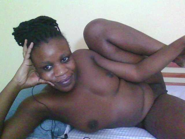 Babyrozzilah live cam on BongaCams
