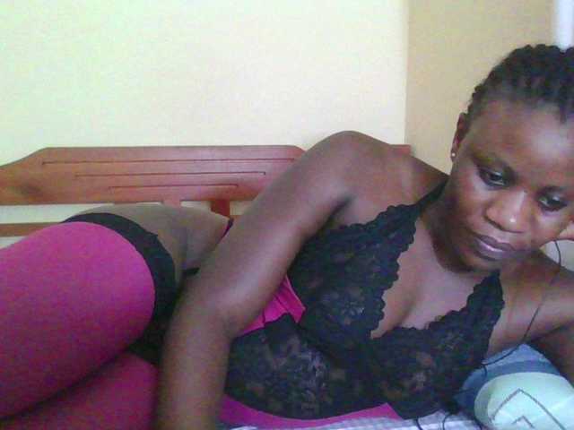 Babyrozzilah