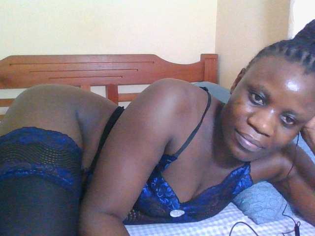 Babyrozzilah