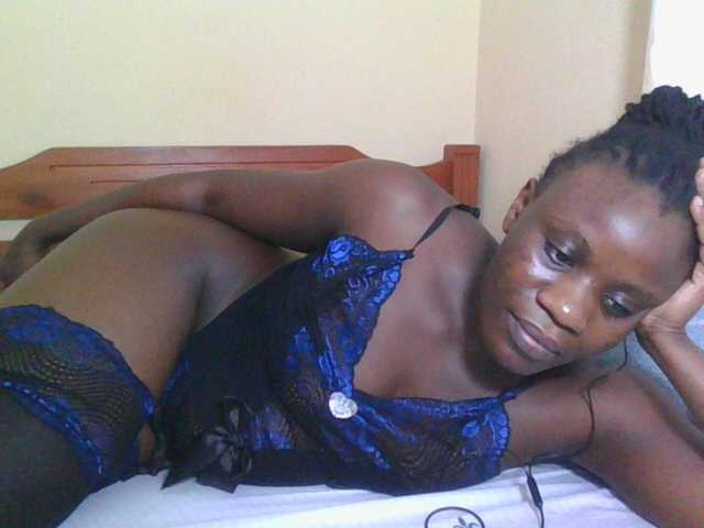 Babyrozzilah