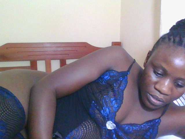 Babyrozzilah