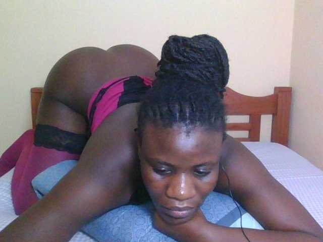 Babyrozzilah