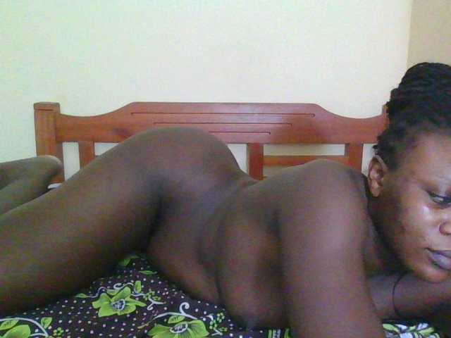 Babyrozzilah