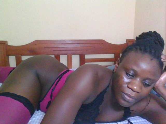 Babyrozzilah