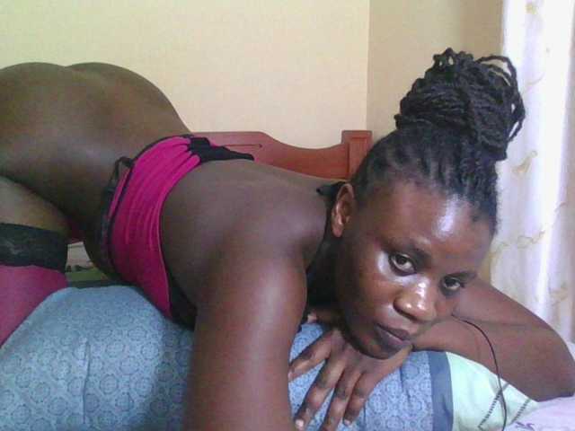 Babyrozzilah live cam on BongaCams