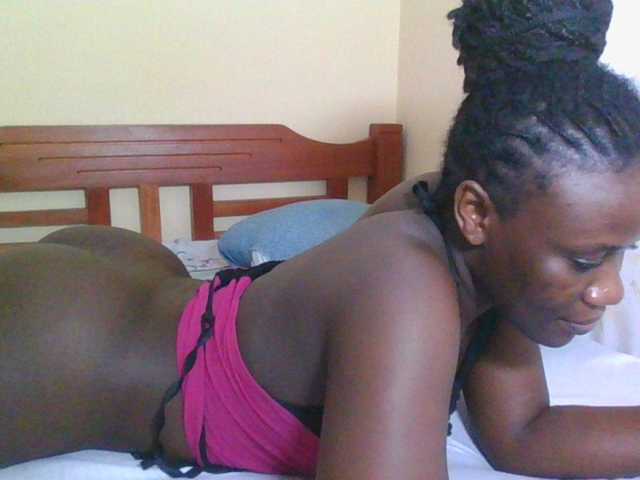 Babyrozzilah