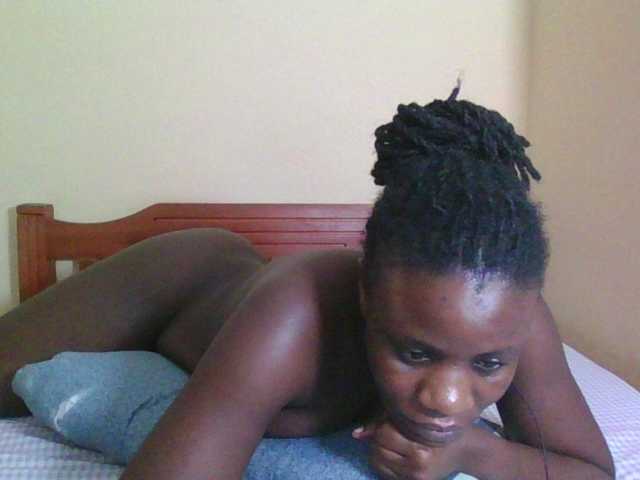 Babyrozzilah