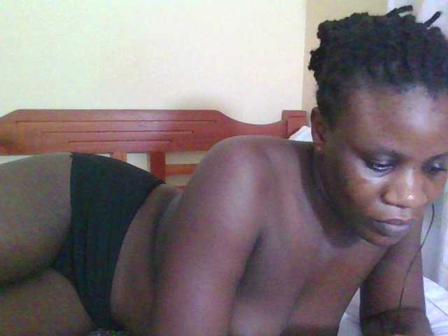 Babyrozzilah