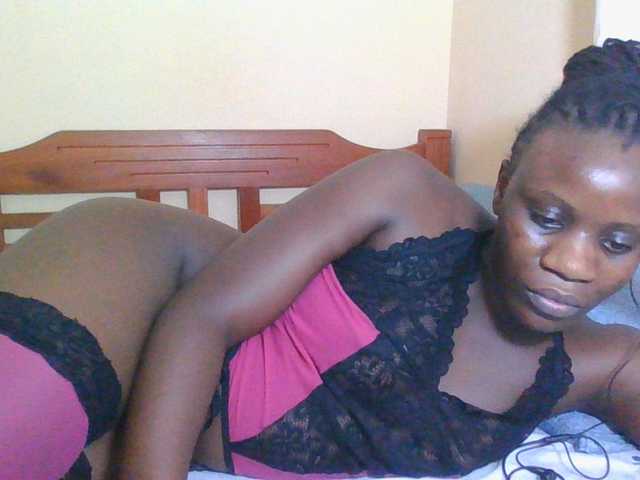 Babyrozzilah