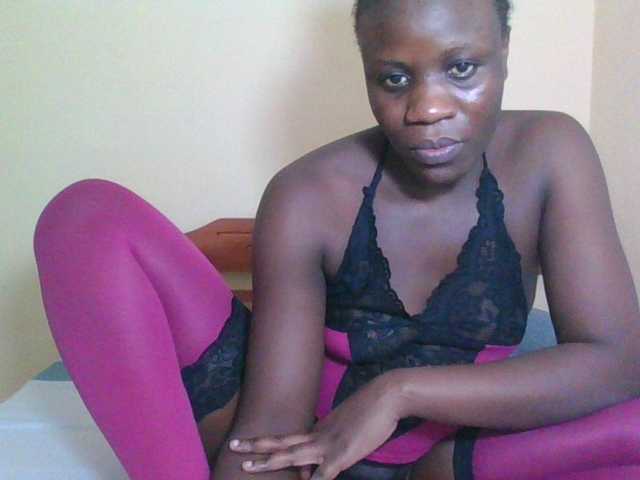 Babyrozzilah
