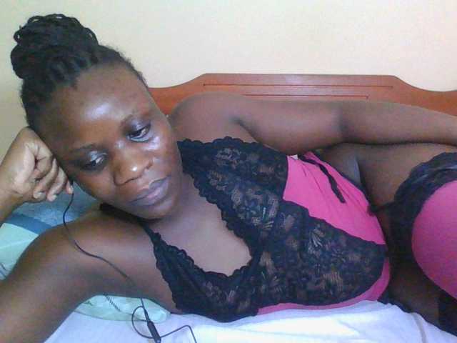 Babyrozzilah