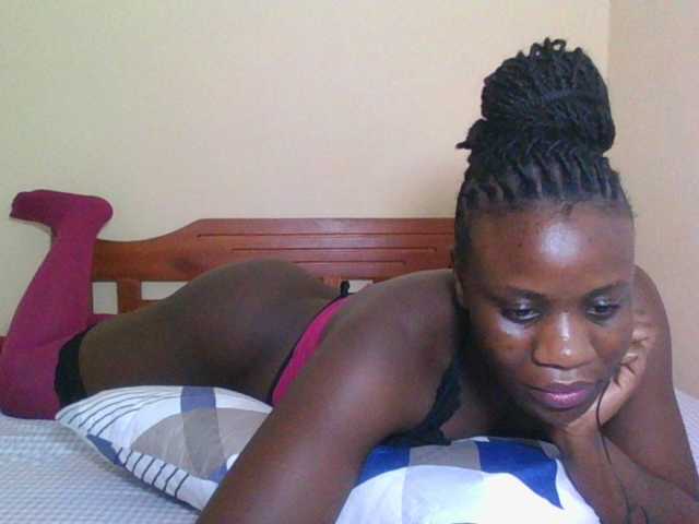 Babyrozzilah
