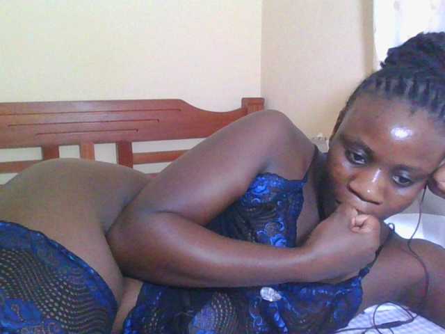 Babyrozzilah