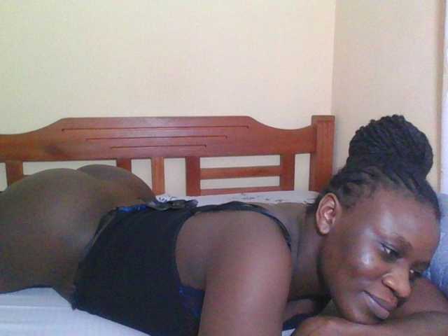 Babyrozzilah live cam on BongaCams