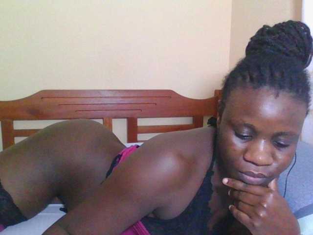 Babyrozzilah