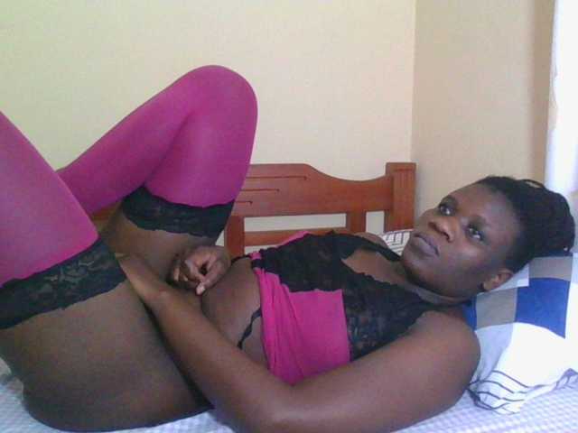 Babyrozzilah