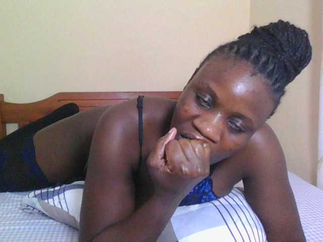 Babyrozzilah