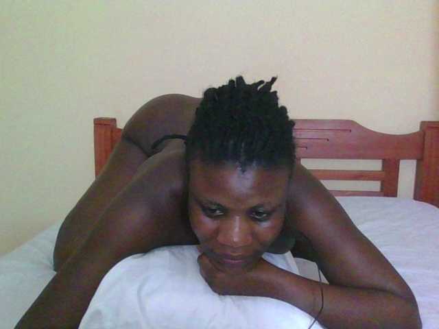 Babyrozzilah