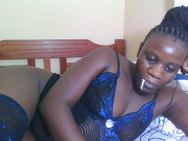 Babyrozzilah