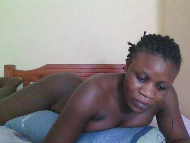 Babyrozzilah live cam on BongaCams