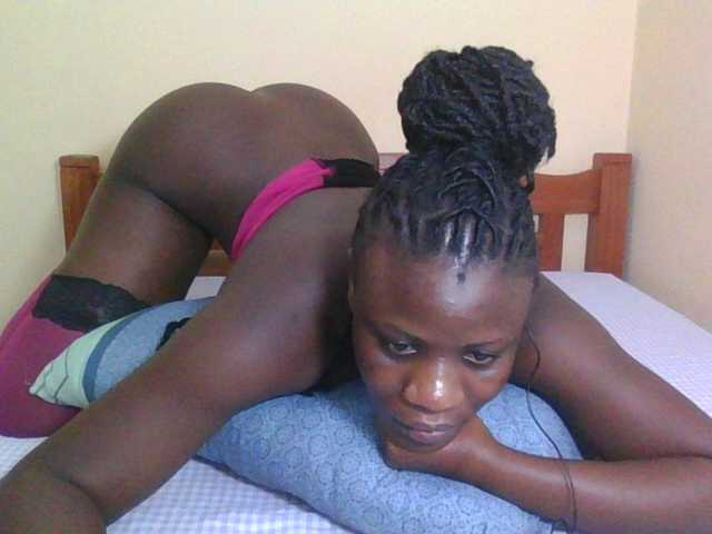 Babyrozzilah