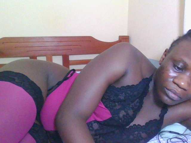 Babyrozzilah