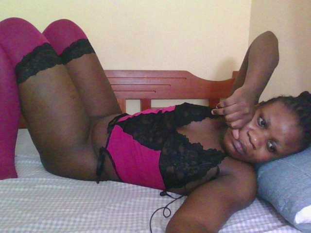 Babyrozzilah