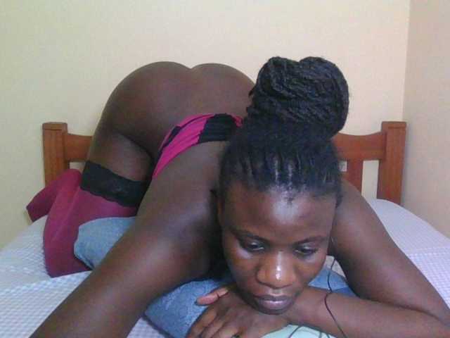 Babyrozzilah