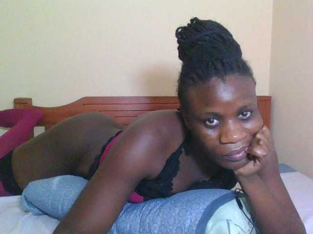 Babyrozzilah