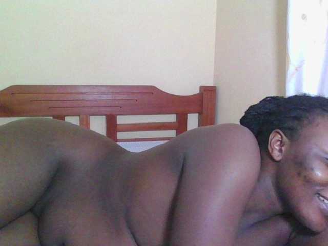 Babyrozzilah live cam on BongaCams