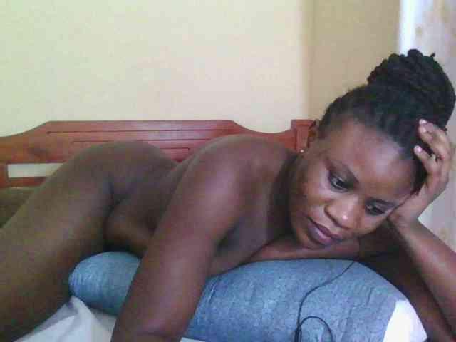 Babyrozzilah