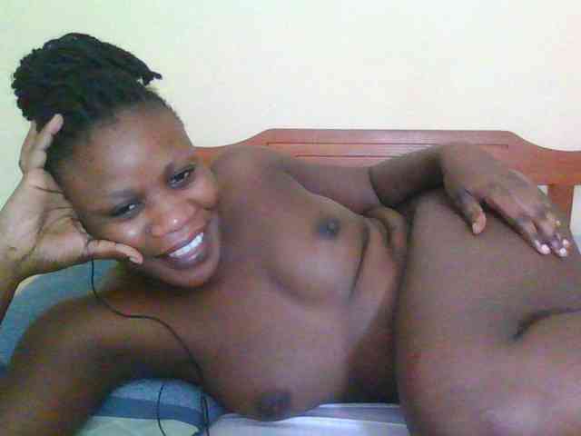 Babyrozzilah webcam