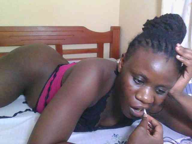 Babyrozzilah