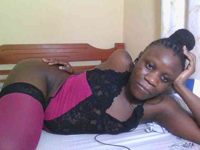 Babyrozzilah