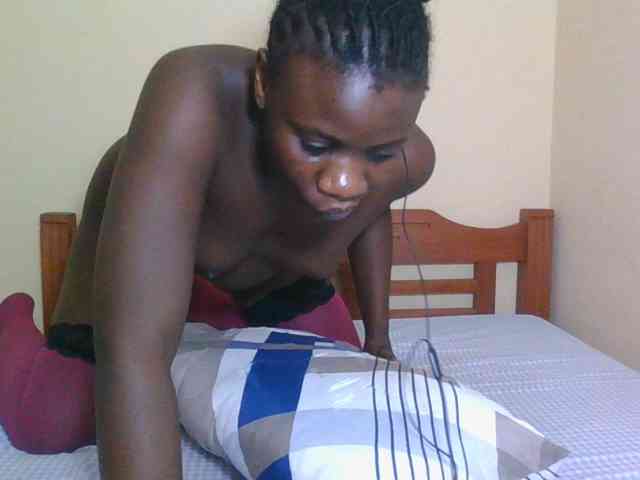 Babyrozzilah