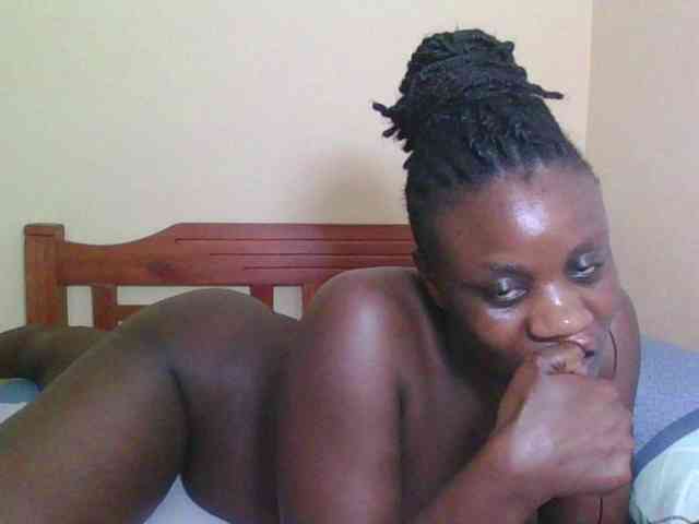 Babyrozzilah webcam
