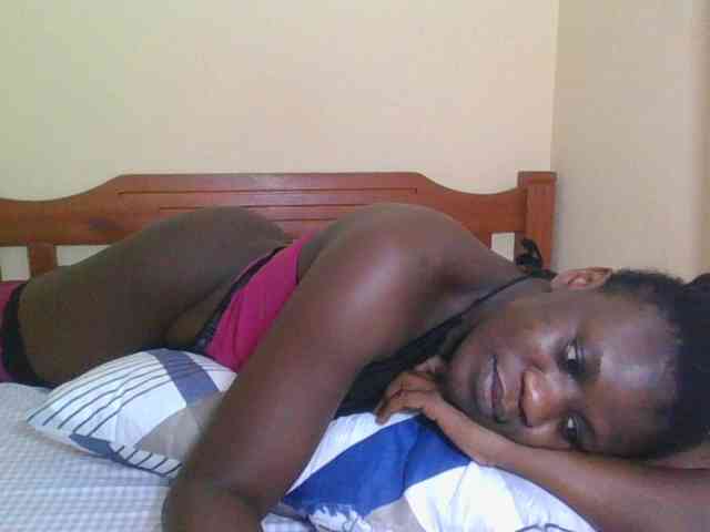 Babyrozzilah