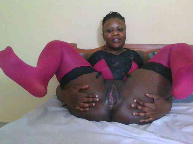 Babyrozzilah