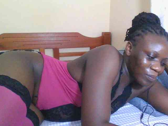 Babyrozzilah